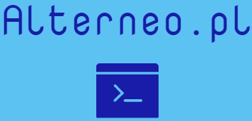 Alterneo – Portal o diecie i zdrowym odżywianiu