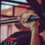 Dieta dla sportowców wytrzymałościowych – co jeść, aby zwiększyć wydolność?