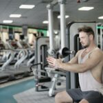 Jakie napoje najlepiej wspierają zdrowie skóry?