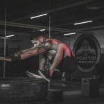 Jakie produkty warto jeść, aby poprawić pamięć i koncentrację?