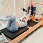 Dieta w leczeniu refluksu żołądkowego – co warto jeść?